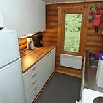 Seitsemisen Kansallispuisto Aurejaervi Apartman Parkano